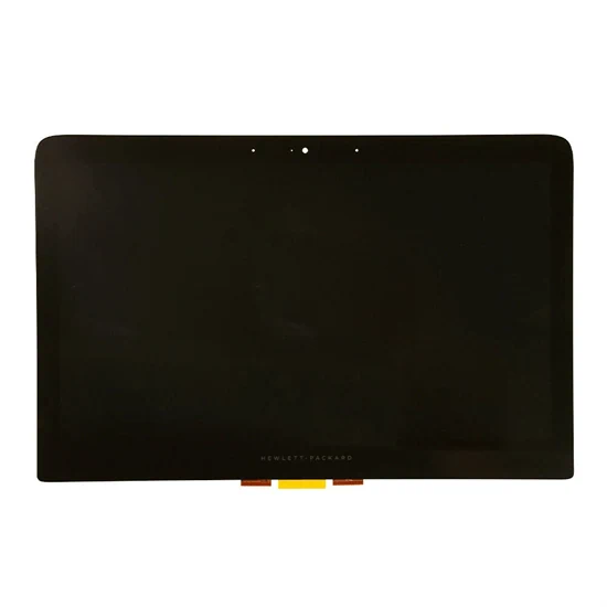 מסך למחשב נייד -  HP 13-S  lcd assembly