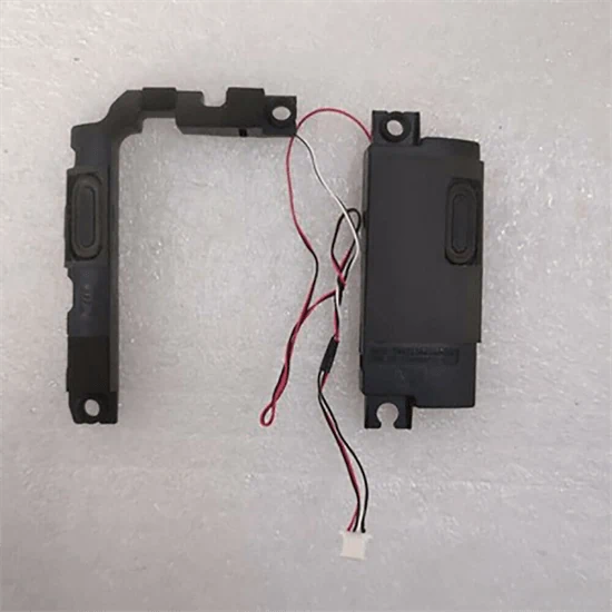 רמקולים למחשב נייד lenovo ideapad 330s-15