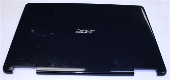 גב למחשב נייד ACER ASPIRE 5732 Z back