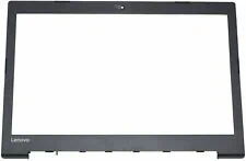 מסגרת למחשב נייד - LENOVO-IDEAPAD-320-15 FRAME