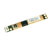 מצלמה למחשב נייד  ASUS A52J camera