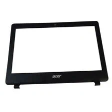 מסגרת למחשב נייד - ACER ASPIRE 57742  FRAME