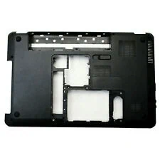 תחתית למחשב נייד   HP PAVILION DV6-1000  bottom