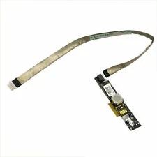 מצלמה למחשב נייד    HP ELITEBOOK 6930P  CAMERA