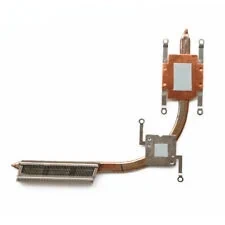 גוף קירור למחשב נייד   ASUS UX31A  HEATSINK