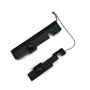 רמקולים למחשב נייד  ASUS TP500L    SPEAKERS