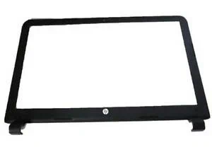 מסגרת למחשב נייד -  HP PAVILION 15-AB FRAME