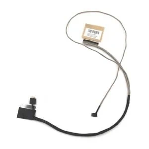 כבל מסך למחשב נייד -    HP PAVILION 15-AB lcd  cable