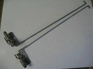 ציריות למחשב נייד -       Hp Pavilion dv7-4069wm hinges