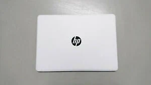 גב מסך למחשב נייד - HP 14-BP  LCD BACK