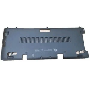תחתית למחשב נייד HP EliteBook Revolve 810 G1 bottom