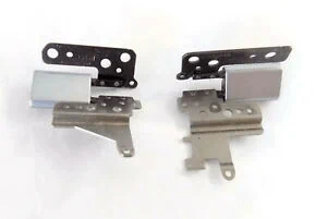 ציריות למחשב נייד -     LENOVO YOGA 700-14 hinges