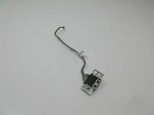 לוח usb וכרטיס sd למחשב נייד - DELL INSPIRON 1545