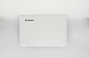 גב מסך למחשב נייד - LENOVO IDEAPAD 500-15ISK LCD BACK