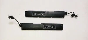 רמקולים למחשב נייד -  lenovo ideapad u330 touch SPEAKERS