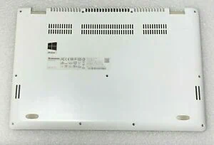 תחתית למחשב נייד -  LENOVO YOGA 3 14 BOTTOM
