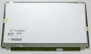 מסך למחשב נייד מפירוק -LP156WHB(TP)(C1)
