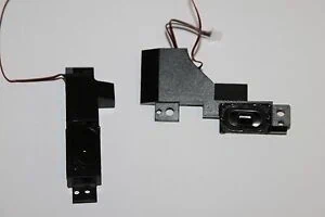 רמקולים למחשב נייד - HP 250 G2 SPEAKERS