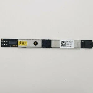 מצלמה למחשב נייד HP SLEEKBOOK 14-b מפירוק