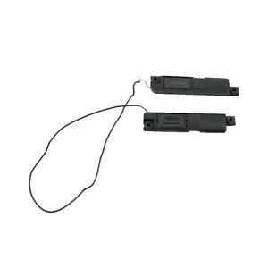 רמקולים למחשב נייד -  LENOVO YOGA 700-14  SPEAKERS