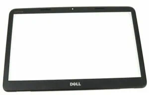 מסגרת למחשב נייד -  DELL INSPIRON 3520 FRAME