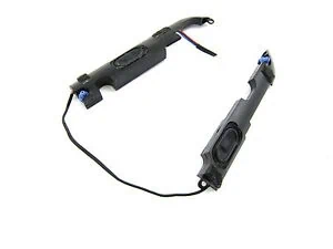 רמקולים למחשב נייד   DELL INSPIRON 5423 SPEAKERS
