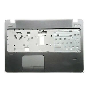 כיסוי עליון למחשב נייד -HP PROBOOK 455 G1 PALMREST