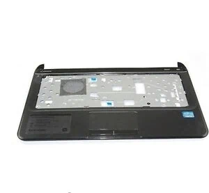 כיסוי עליון למחשב נייד HP SLEEKBOOK 14-b מפירוק