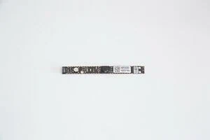 מצלמה למחשב נייד ASUS GL552V מפירוק