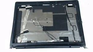 גב מסך למחשב נייד - HP COMPAQ C700 LCD BACK