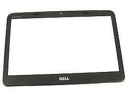 מסגרת למחשב נייד - DELL INSPIRON 14 4050   FRAME