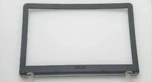 מסגרת למחשב נייד - ASUS x541 LCD FRAME