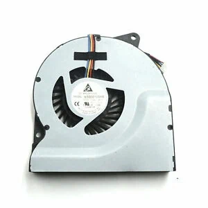 מאוורר למחשב נייד -   ASUS N53J  FAN