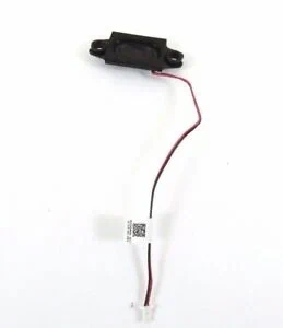 רמקולים למחשב נייד -  LENOVO IDEAPAD 100-15  SPEAKERS