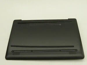 תחתית למחשב נייד -  HP STREAM 14-A BOTTOM