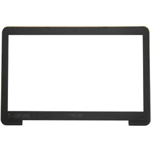מסגרת למחשב נייד - ASUS X555   FRAME