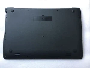 תחתית למחשב נייד     ASUS X553 bottom
