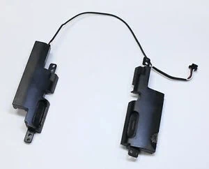 רמקולים למחשב נייד HP DV6-3000 מפירוק