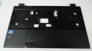 כיסוי עליון למחשב נייד -TOSHIBA TECRA R950 PALMREST + TOUCHPAD