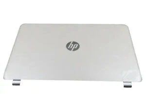 גב למחשב נייד - HP PAVILION 15-N  BACK