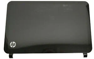 גב מסך למחשב נייד HP SLEEKBOOK 14-b מפירוק