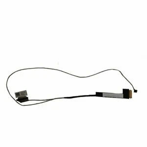 כבל מסך למחשב נייד -   LENOVO IDEAPAD S-310 lcd cable