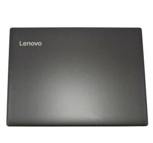 גב מסך למחשב נייד - LENOVO IDEAPAD 320-14 LCD BACK