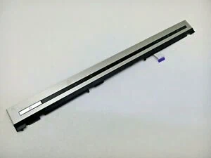 כפתור הדלקה למחשב נייד HP ELITEBOOK 8440P מפירוק