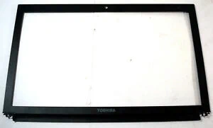 מסגרת למחשב נייד - TOSHIBA TECRA R950 LCD FRAME