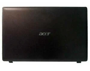 גב מסך למחשב נייד ACER ASPIRE 5251 מפירוק