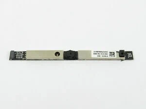 מצלמה למחשב נייד - HP 14-BP CAMERA