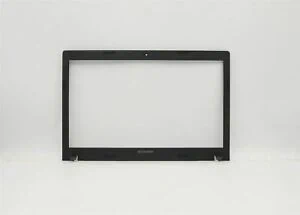 מסגרת למחשב נייד -    LENOVO G500-70 FRAME