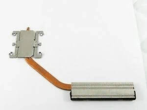 גוף קירור למחשב נייד   HP 14-BP HEATSINK