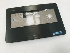 כיסוי עליון למחשב נייד DELL INSPIRON N5040 מפירוק